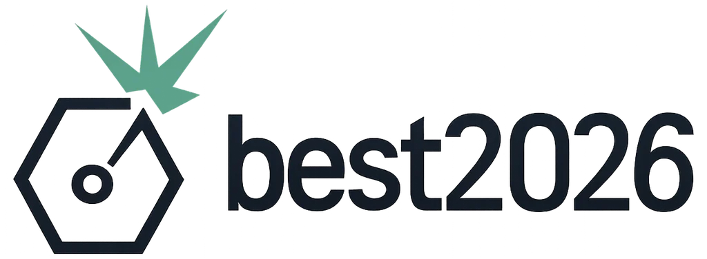 best2026